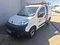preview Fiat Fiorino #0