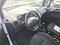preview Ford Transit #2