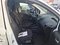 preview Ford Transit #5