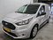preview Ford Transit Connect #0