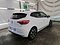 preview Renault Clio #2