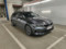 preview BMW 320 #1