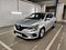preview Renault Megane #0