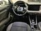 preview Skoda Octavia #4