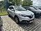 preview Renault Kadjar #0