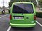 preview Volkswagen Caddy #5