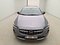 preview Opel Insignia #0