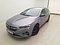 preview Opel Insignia #1