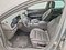preview Opel Insignia #2