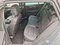 preview Opel Insignia #3