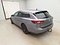 preview Opel Insignia #5