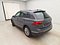 preview Volkswagen Tiguan #5