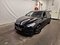 preview BMW 218 Gran Coupé #0
