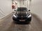 preview BMW 218 Gran Coupé #4