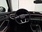 preview Audi Q3 #4