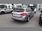 preview Peugeot 308 #2