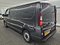 preview Renault Trafic #3