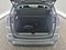 preview Opel Crossland X #4