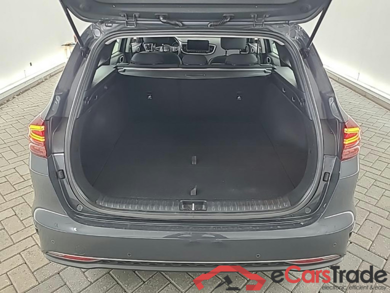 KIA ceed sportswagon 1.0 T-GDi DynamicLine 5D 88kW uitlopend #5
