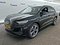 preview Audi Q4 e-tron #0