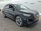 preview Audi Q4 e-tron #1