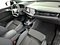 preview Audi Q4 e-tron #5