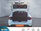 preview Dacia Sandero #2