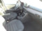preview Dacia Sandero #3