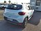 preview Dacia Sandero #4