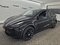 preview Tesla Model Y #0