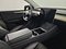preview Tesla Model Y #5