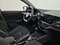 preview Skoda Scala #5