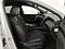 preview Hyundai Tucson #2