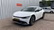 preview Kia EV6 #0