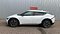 preview Kia EV6 #1