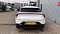 preview Kia EV6 #3
