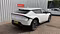 preview Kia EV6 #4