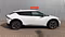 preview Kia EV6 #5