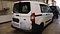 preview Ford Transit #1