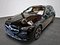 preview Mercedes C 220 #0