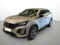 preview Peugeot 2008 #2