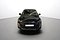 preview Peugeot 208 #1