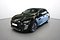 preview Peugeot 208 #2
