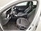 preview Mercedes A 180 #2