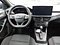 preview Ford Focus #3
