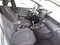 preview Ford Puma #4