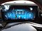 preview Ford Puma #5