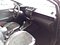 preview Ford Puma #4