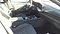 preview Opel Astra #4