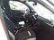 preview Opel Mokka #4